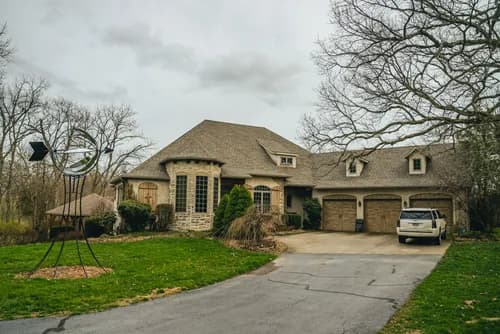 Kingdom Krafters - Photo 3