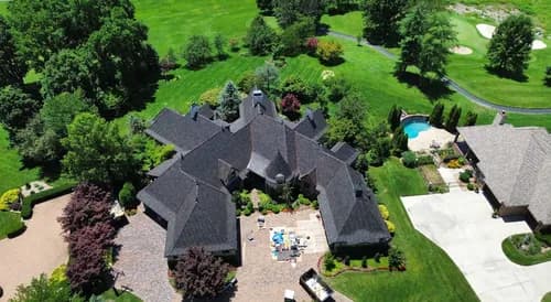 Kingdom Krafters - Photo 2