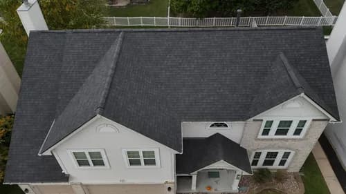 Kingdom Krafters - Photo 5