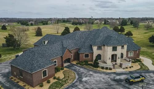 Kingdom Krafters - Photo 1