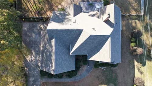 Kingdom Roofing & Construction LLC - Photo 1