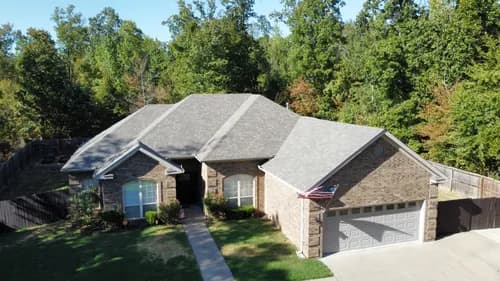 Kings Roofing and Renovations - Photo 2