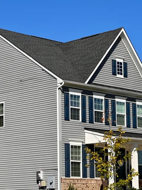 Kings Roofing Company - Photo 2