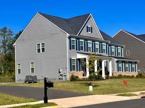 Kings Roofing Company - Photo 3