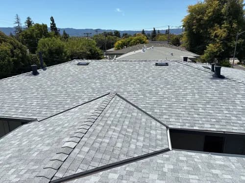 KITA Roofing - Photo 3