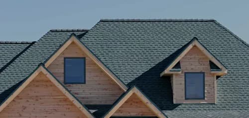 Klam Construction, LLC - Photo 1