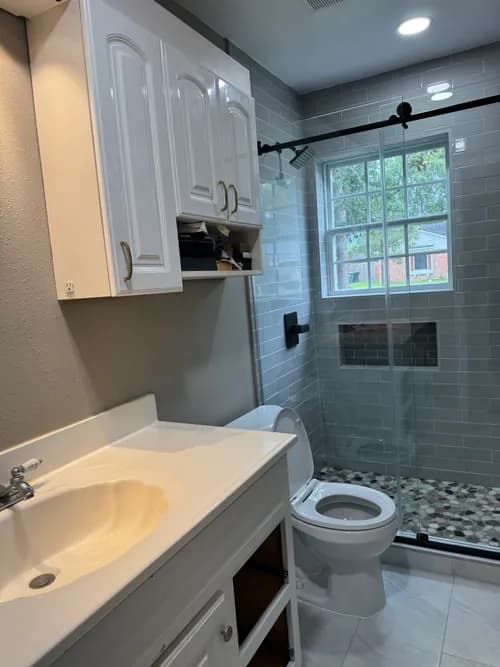 KNIGHT ROOFING GENERAL CONTRACTORS, LLC - Photo 2