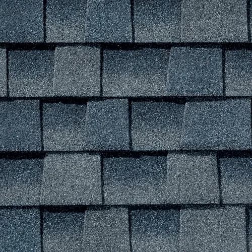 Koch Roofing - Koch Inc - Photo 2