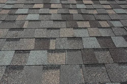 Koch Roofing - Koch Inc - Photo 1