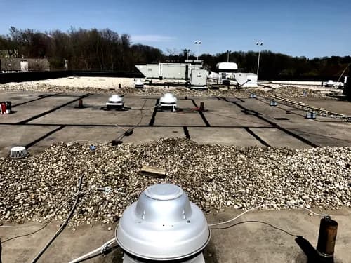 Kohler Roofing Solar & Construction - Photo 4