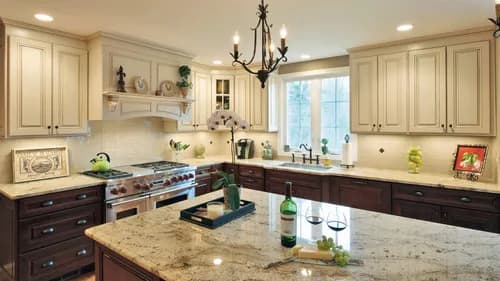 Kohler Roofing Solar & Construction - Photo 3