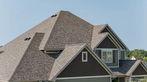 Koopman Roofing - West Des Moines - Photo 4
