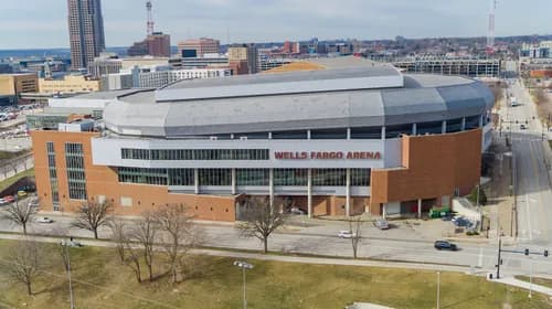 Koopman Roofing - West Des Moines - Photo 5