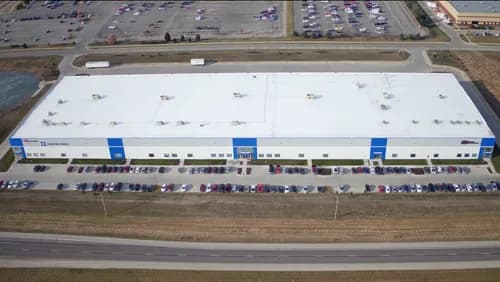 Koopman Roofing - West Des Moines - Photo 3