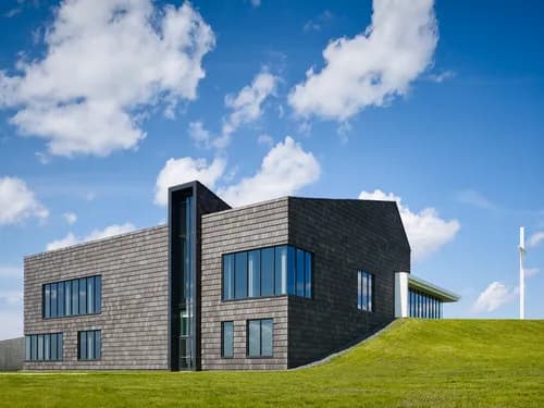 Koopman Roofing - West Des Moines