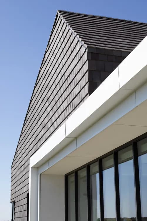 Koopman Roofing - West Des Moines - Photo 2