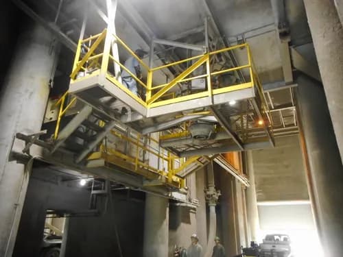 KPI Construction - Photo 2