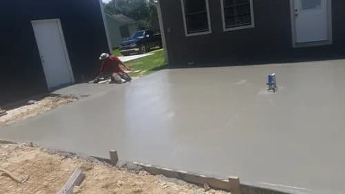 KPI Construction - Photo 5