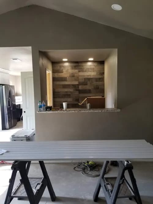 KPI Construction - Photo 4