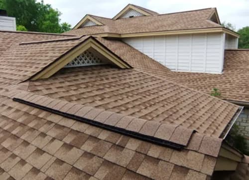 Kreunen Construction & Restoration, LLC - Photo 1