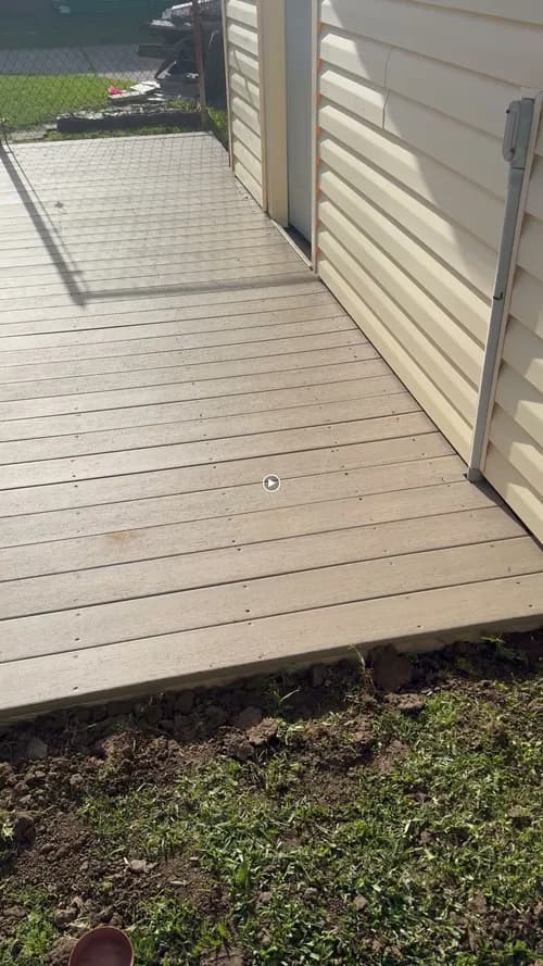 Krown Construction - Photo 2