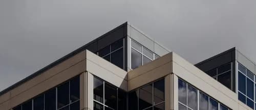 KSR Roofing - Photo 1