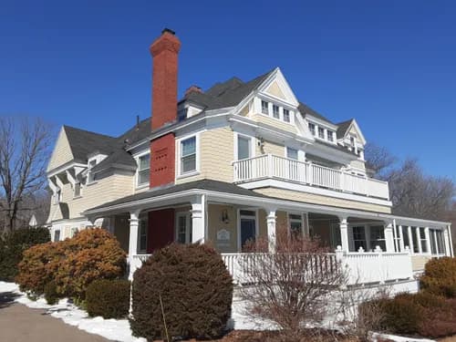 KTM Exteriors & Roofing - Photo 3