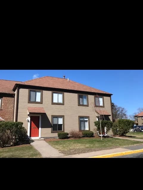 KTM Exteriors & Roofing - Photo 1