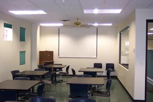 Kustom Disaster Restoration - Photo 2