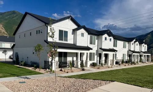 Kyco Services - Photo 3