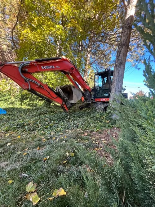 Kyco Services - Photo 5