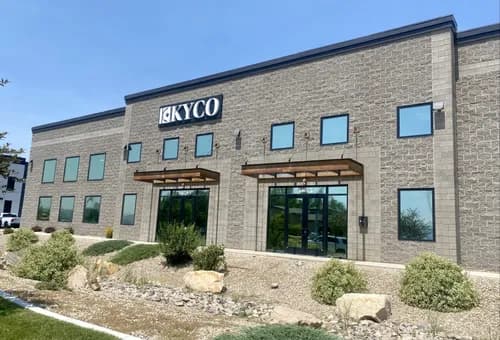 Kyco Services - Photo 1
