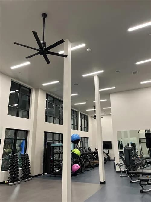 Kyco Services - Photo 2