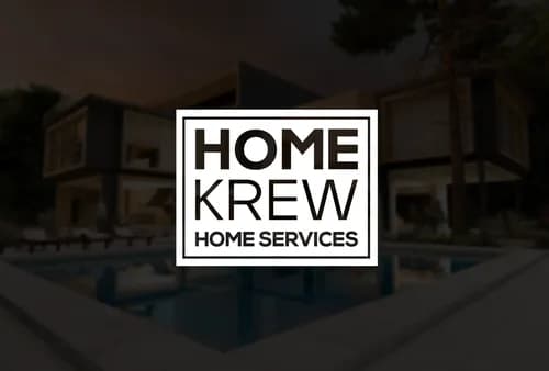 Kyco Services - Photo 4