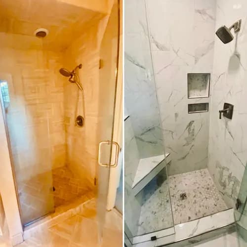 KYLE'S ROOFWERX & RENOVATIONS (Kyle Chapman Roofing) - Photo 3