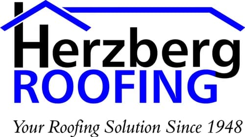 L.J. Herzberg & Sons Roofing