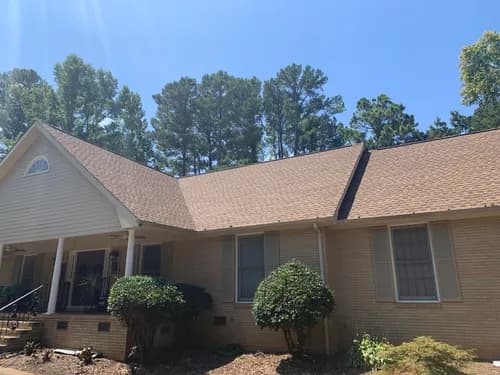 L&M Roofing Construction INC - Photo 5