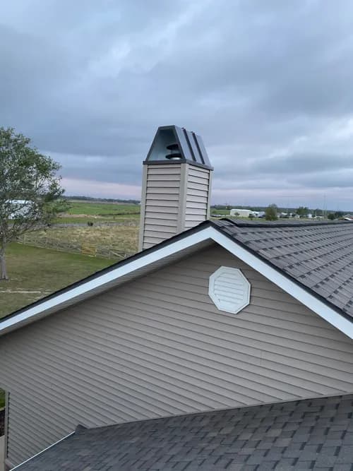 LA Central Roofing & Sheet Metal LLC - Photo 4