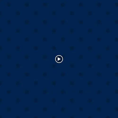 LA Central Roofing & Sheet Metal LLC - Photo 3