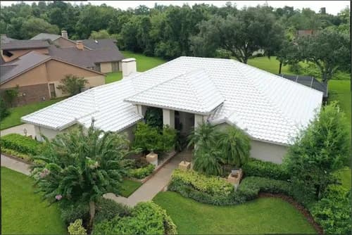 LA Roof Masters Service - Photo 2