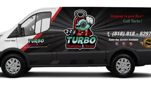 LA Roof Masters Service - Photo 1