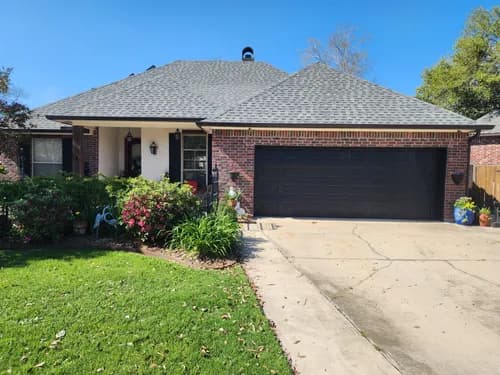 Lafayette Metal Roofing & Gutters - Photo 5