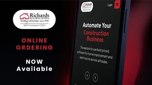 Lakefront Roofing & Siding Supply - Photo 3