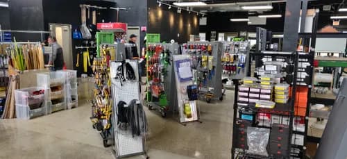 Lakefront Roofing & Siding Supply - Photo 5