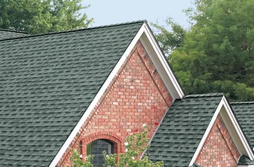 Lakeland Roofing LLC - Photo 3