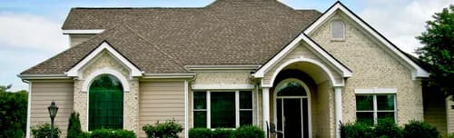 Lakeland Roofing LLC - Photo 2