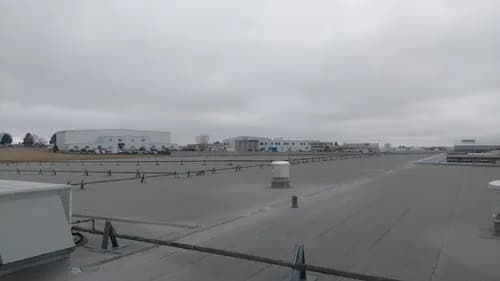 Lakewood Commercial Roofing by Design - Photo 5