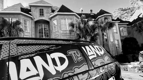 Land To Land Roofers