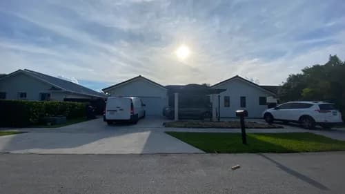 Landmark - Wind Mitigation & 4 Point Inspection - Photo 1