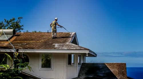 Lapota Contracting, Inc. - Photo 1